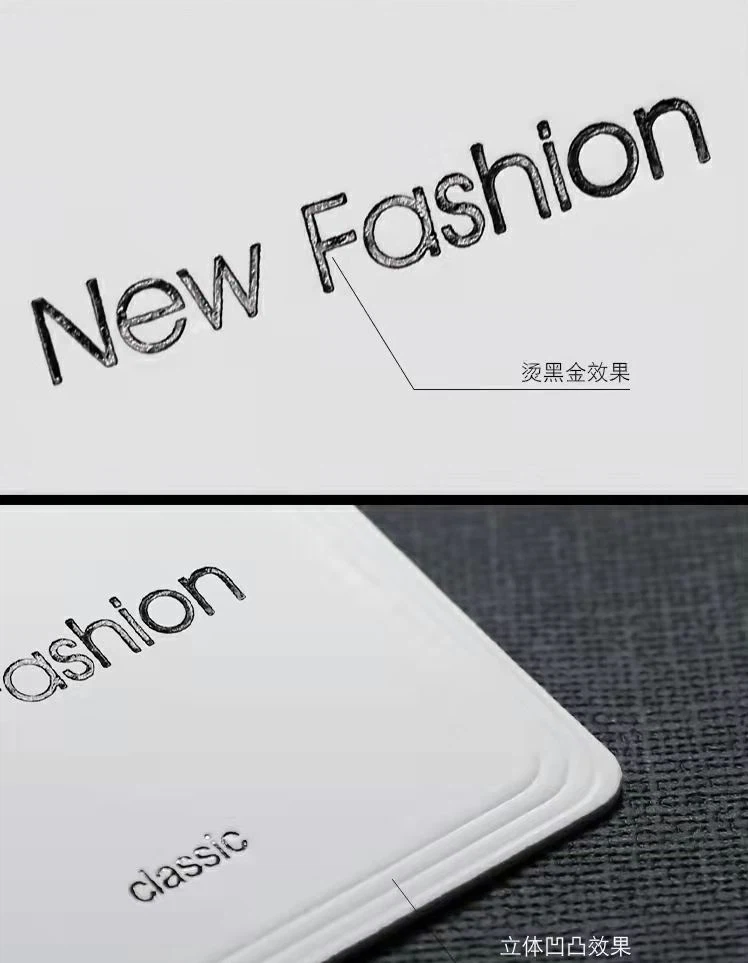 product-750-1151 swing tags.png