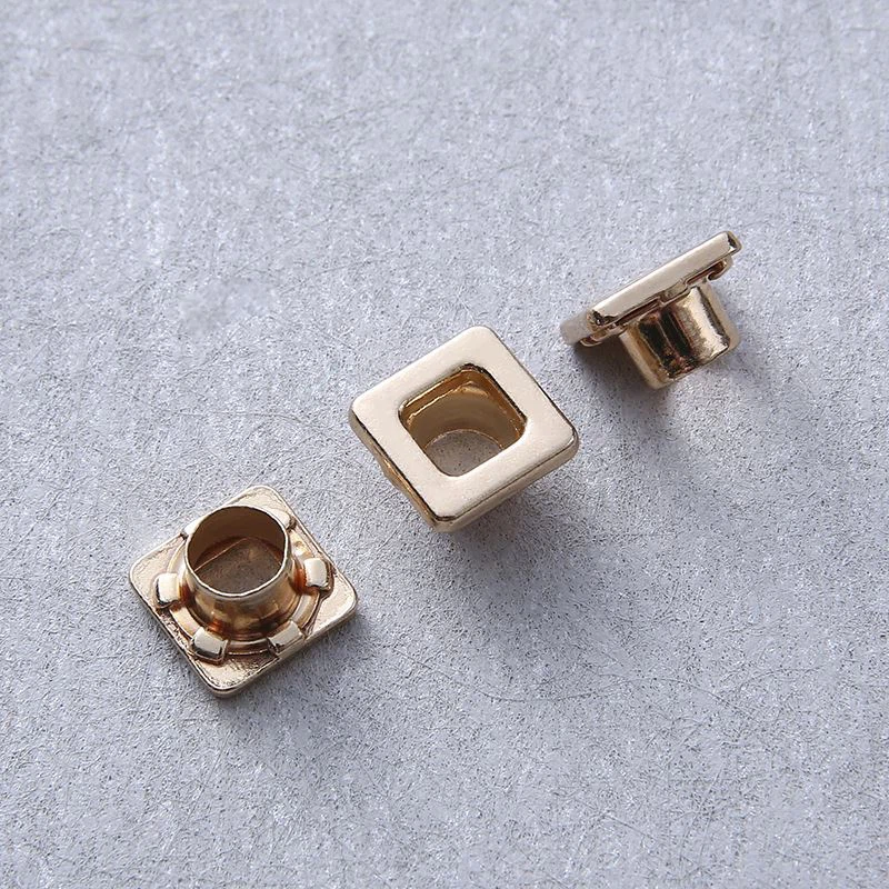 cable eyelets cable eyelets