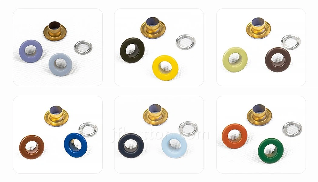 chrome hearts eyelets chrome hearts eyelets