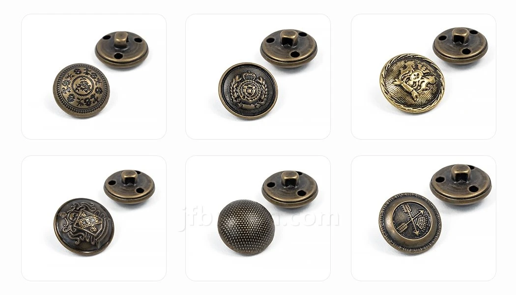 double breasted blue blazer gold buttons