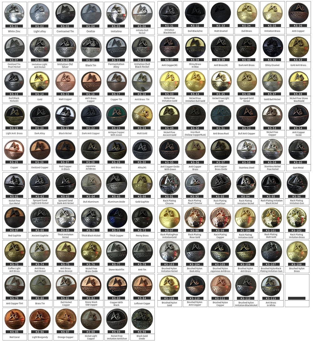color (2) color (2)