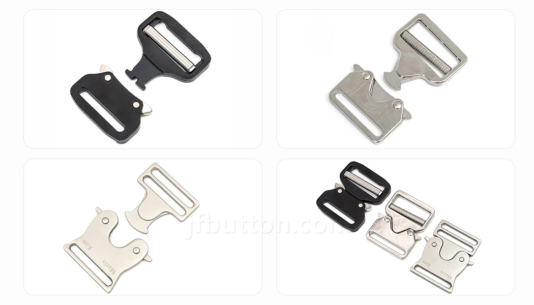 t lock belt buckle t lock belt buckle