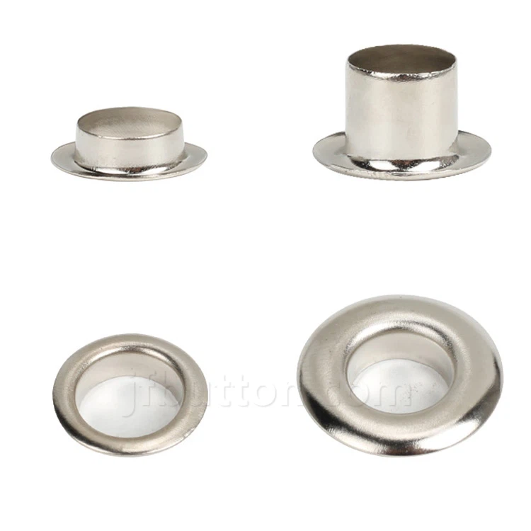 metal grommets for clothing metal grommets for clothing