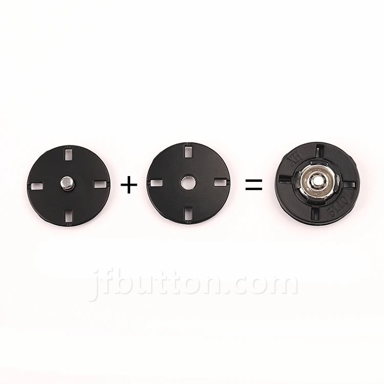 fancy tich button fancy tich button