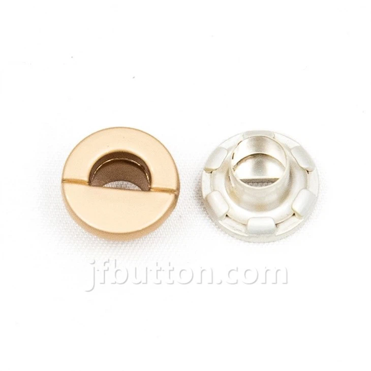 316 Stainless Steel Eyelets