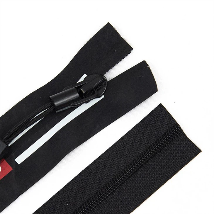 Best Waterproof Zipper