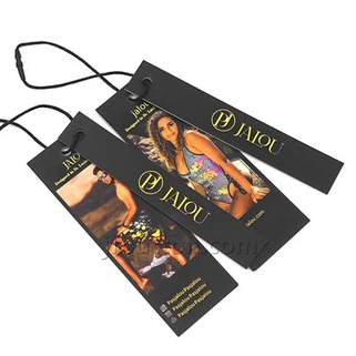 Dostosowywalnia się do odzieży