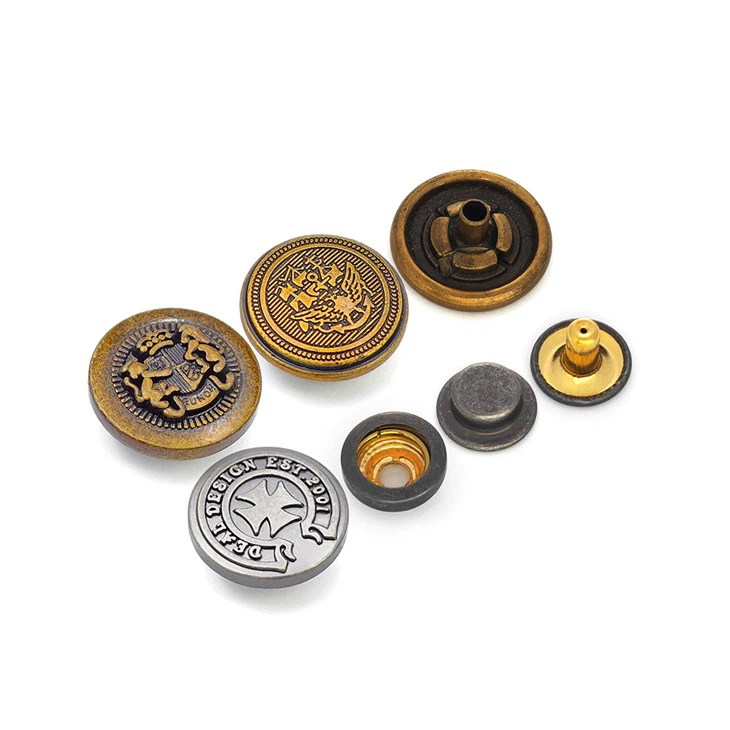 Snaps And Rivets For Leather best