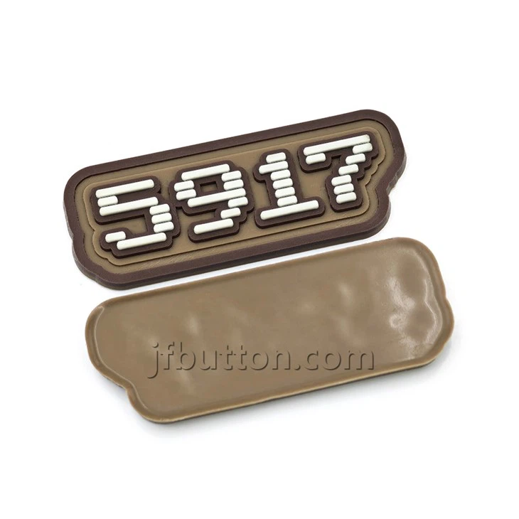 Wholesale Silicone Label For Beanie best