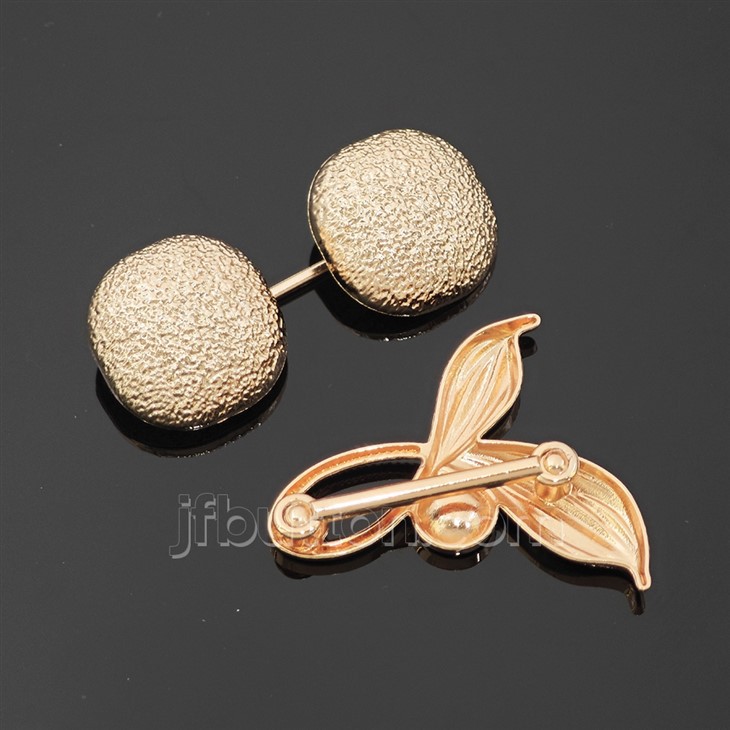 Fashion Accessories For Waist Decoration best