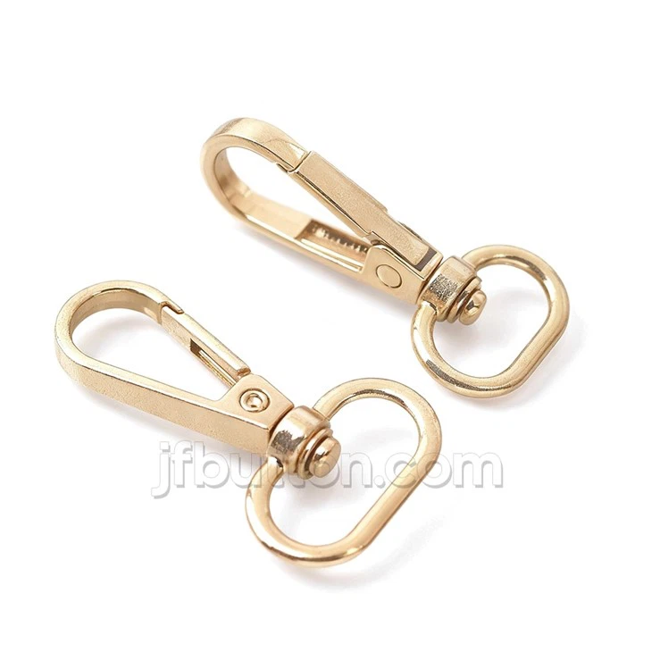 Lanyard Hook For Handbag factory
