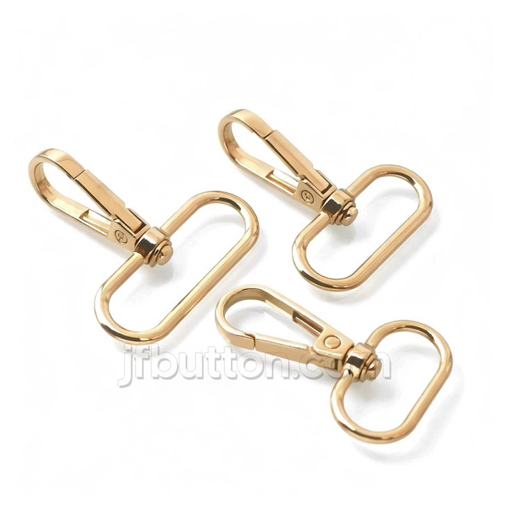 Lanyard Hook For Handbag suppliers