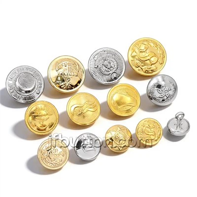 Guziki do mankietów marynarki