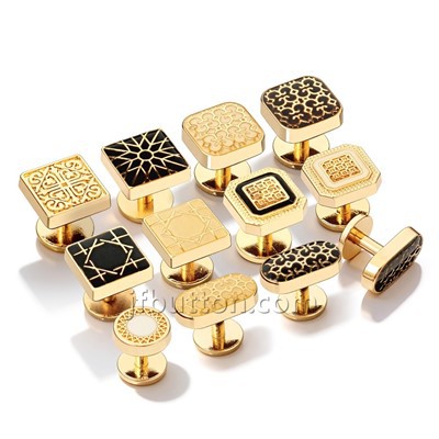 Przycisk Teluk Belanga