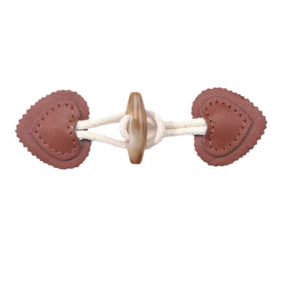 Toggles Buttons Toggles Buttons