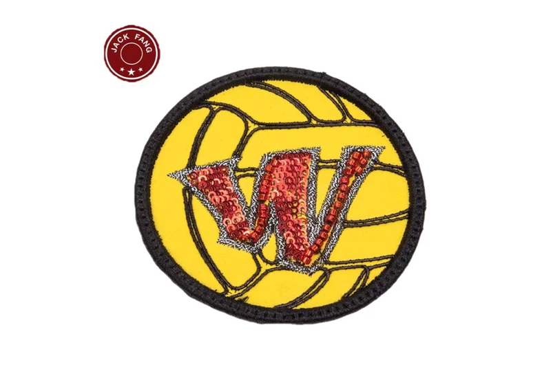 sequin patches sequin patches