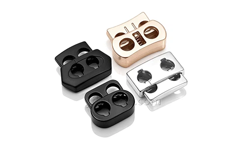 Rectangular-Cord-Locks Rectangular-Cord-Locks
