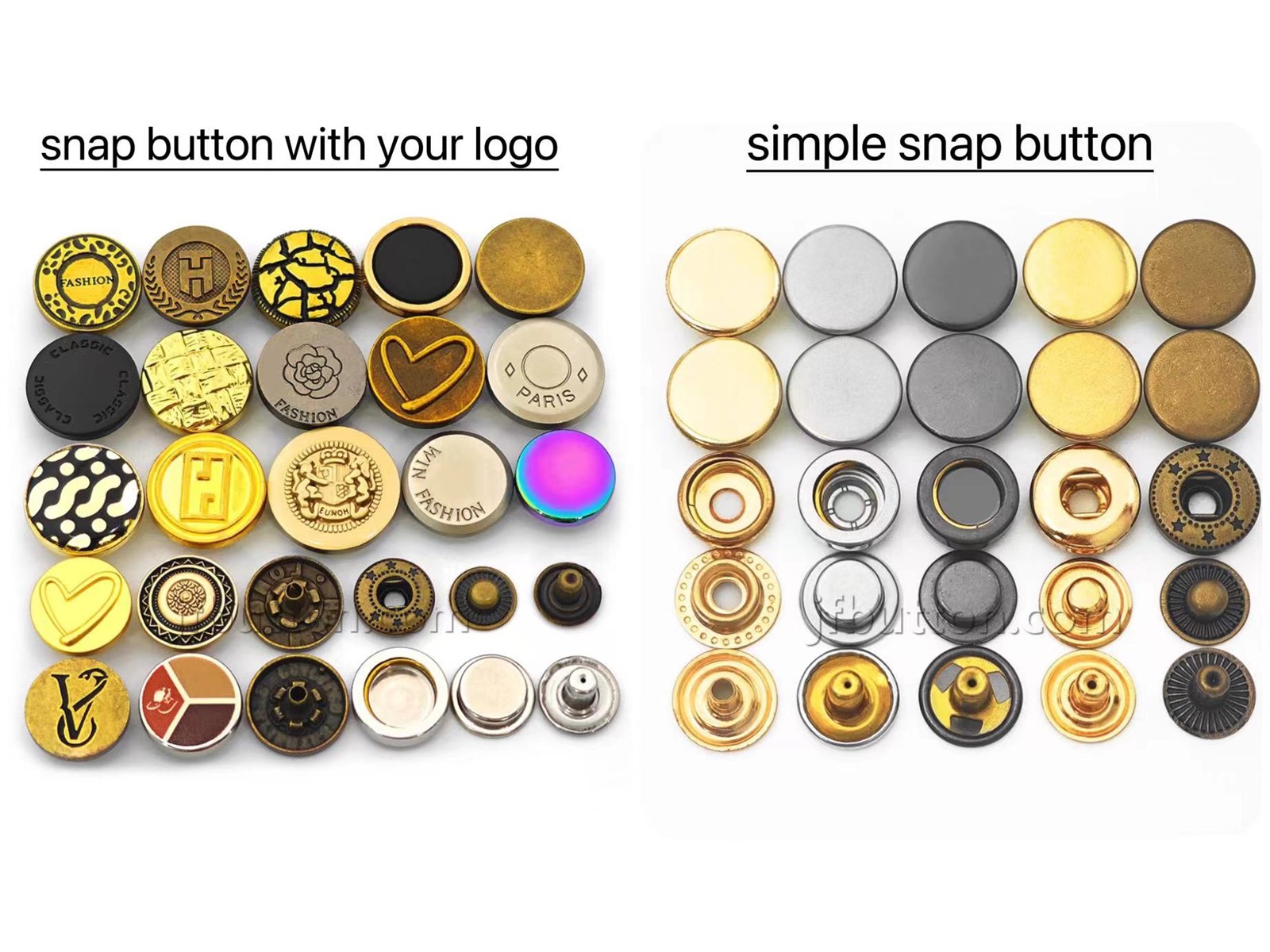 metalsnap button.jpg