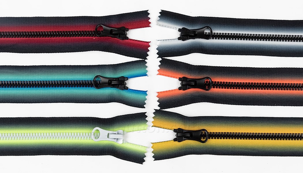 heavy duty plastic zipper heavy duty plastic zipper