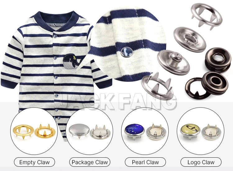 product-750-550