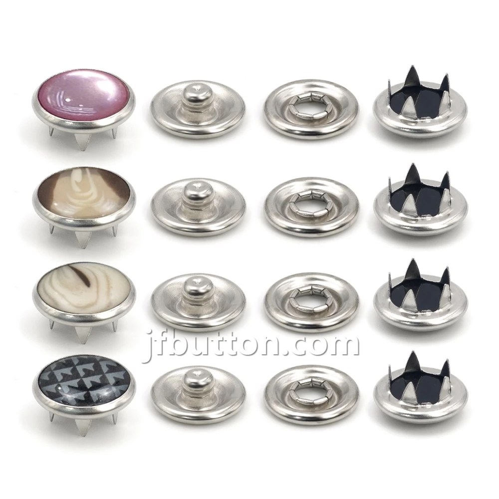 product-1000-1000 product-1000-1000