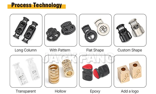 technology.png technology.png