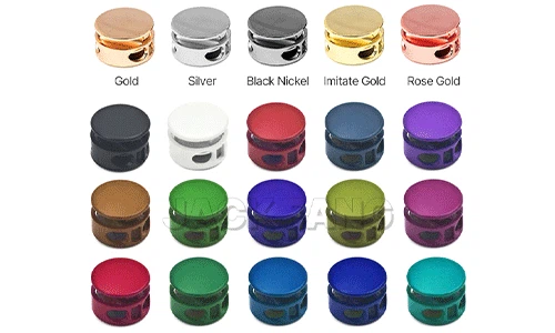 electroplating-color.png electroplating-color.png
