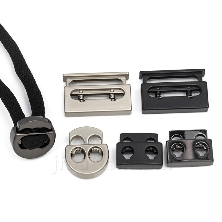 Cord Stopper Cord Stopper