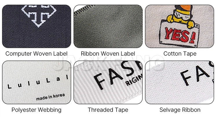 25-0714-Label_04.jpg